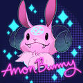 Anon Bunny